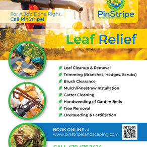 About best lawn care in Grant Park