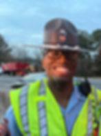 About best roadside assistance Buckhead