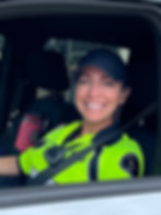 mobile battery replacement Brookhaven