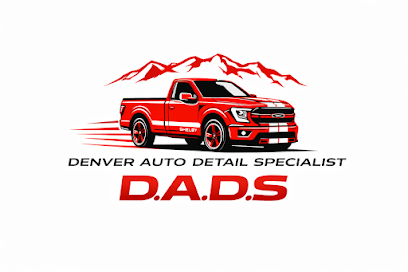 Gallery image 2 — ceramic coating Denver