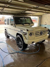 Gallery image 6 — ceramic coating Denver