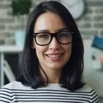 Gallery image 3 — fuel delivery service in Lawrenceville