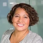 Gallery image 4 — fuel delivery service in Lawrenceville