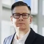 Gallery image 7 — fuel delivery service in Lawrenceville