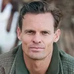 Gallery image 8 — fuel delivery service in Lawrenceville