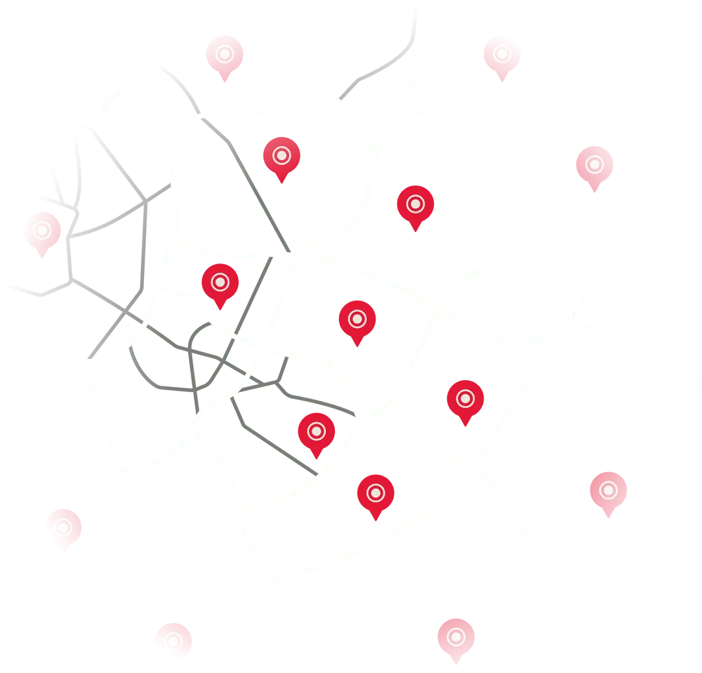 fuel delivery service in Lawrenceville