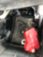 Gallery image 5 — 24/7 jump start service Lithonia, GA