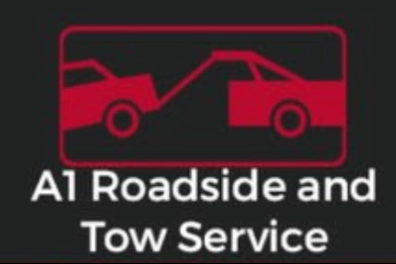 24/7 jump start service Lithonia, GA