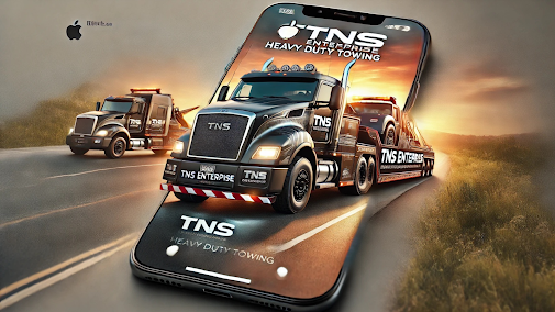 Gallery image 7 — commercial vehicle lockout Decatur, GA