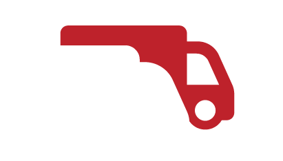 Gallery image 7 — vehicle auction Atlanta