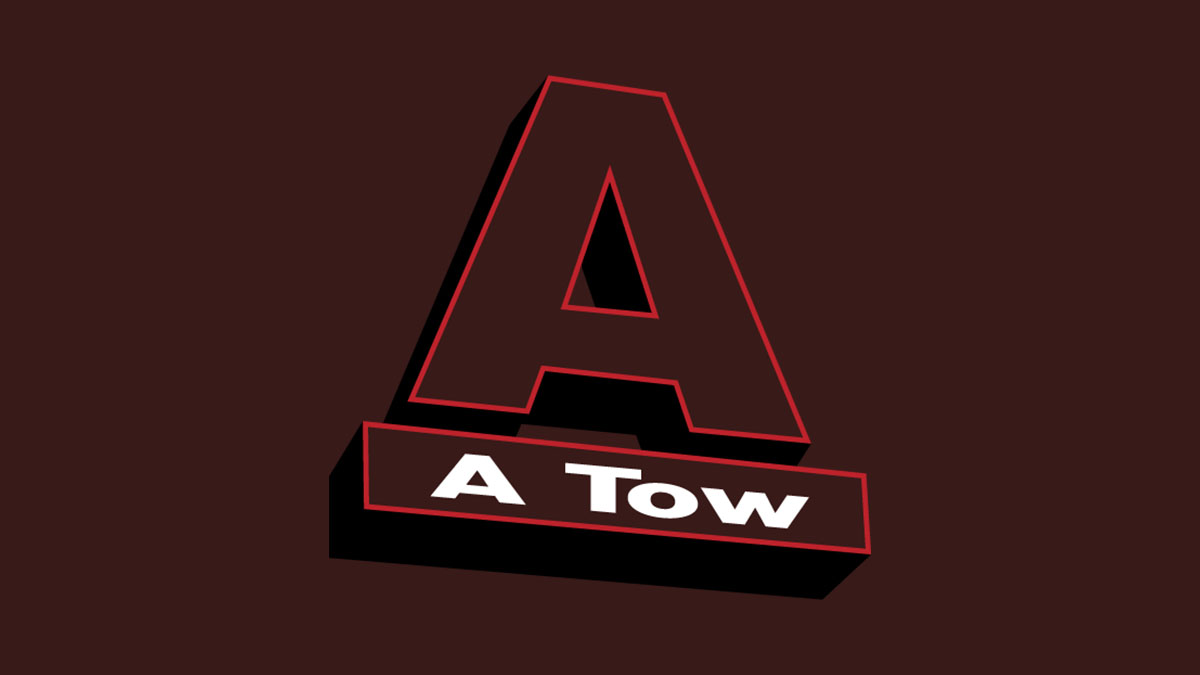 Gallery image 10 — vehicle auction Atlanta