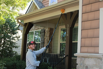 pest control in Katy