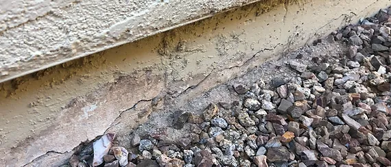 Gallery image 2 — concrete lifting Phoenix