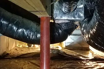 Gallery image 4 — concrete lifting Phoenix