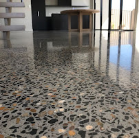 Gallery image 9 — dustproof concrete densifier Phoenix