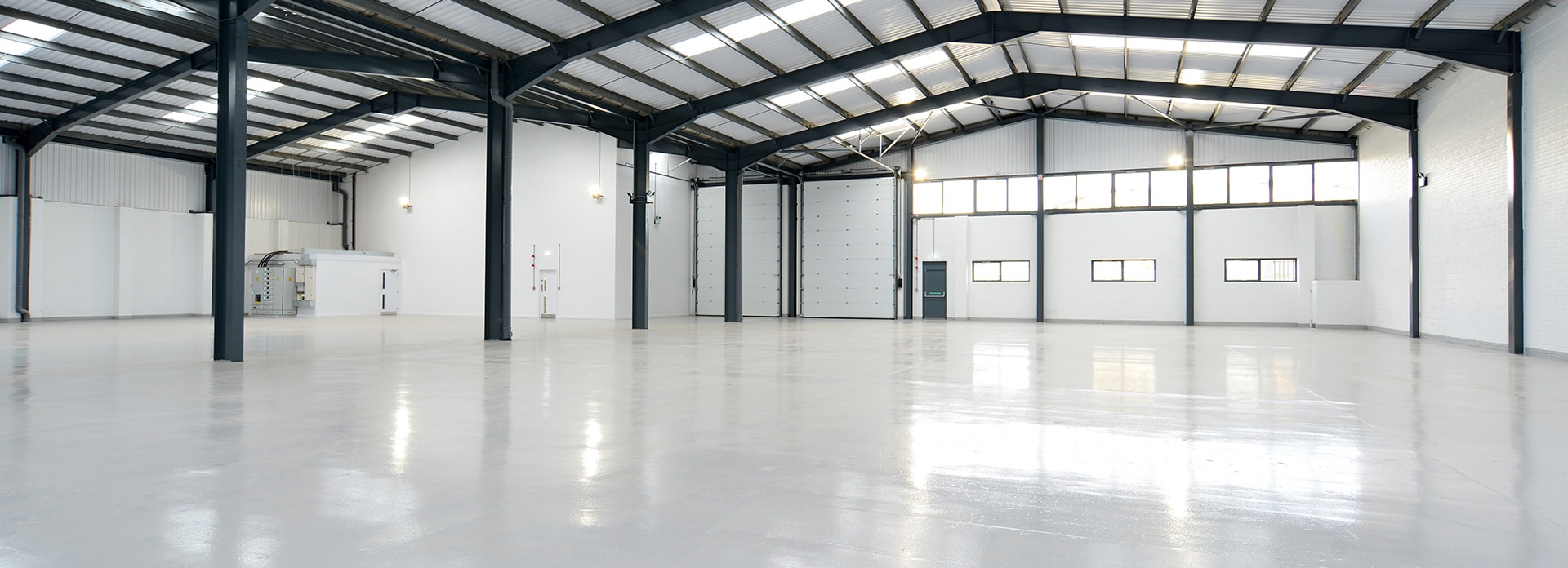 dustproof concrete densifier Phoenix