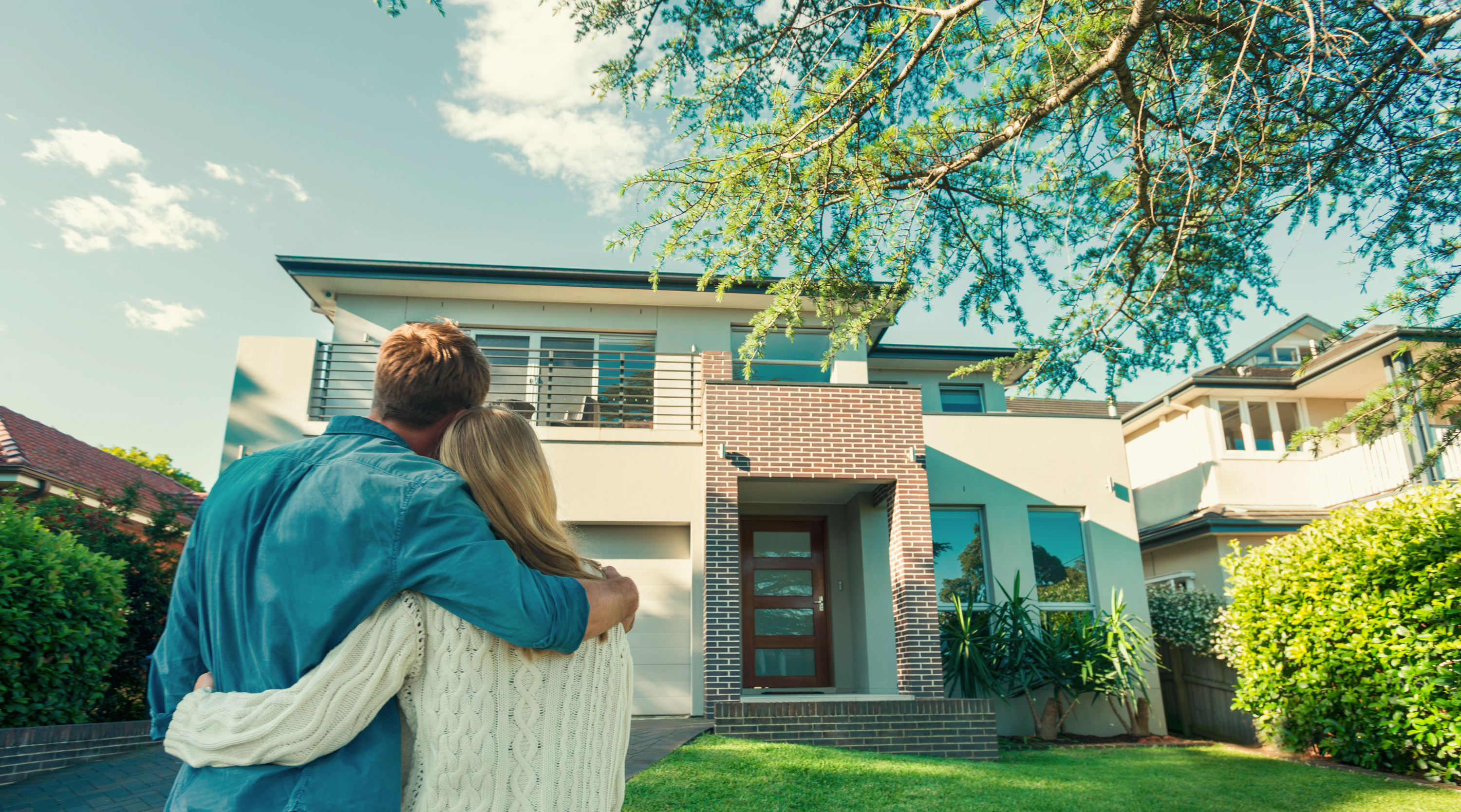 rodent removal in Sugar Land