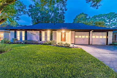 Gallery image 2 — flea and tick control in Florida