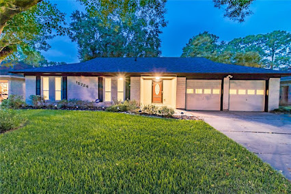 Gallery image 5 — flea and tick control in Florida