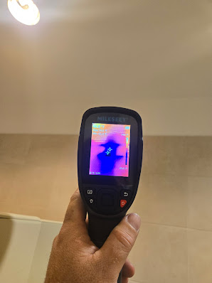 Gallery image 10 — commercial restoration services Las Vegas