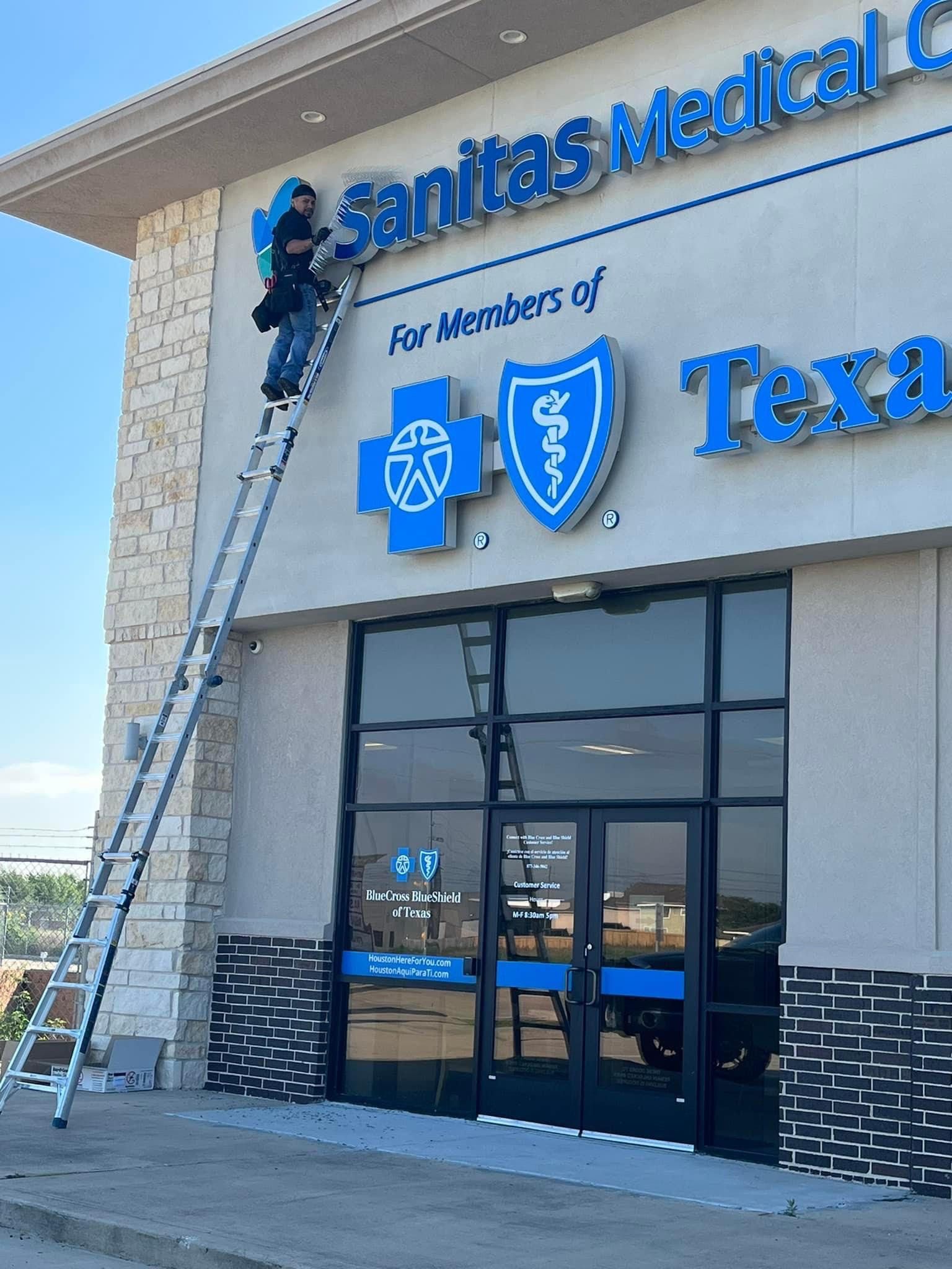 About local wildlife trapping experts Texas