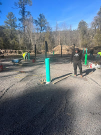 experienced concrete contractors near me