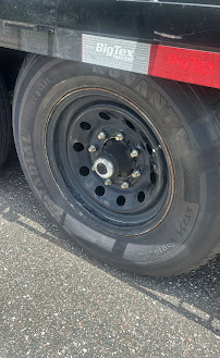 About mobile trailer repair Atlanta GA