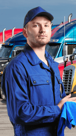 on site hydraulic repair Atlanta