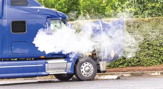 Gallery image 7 — mobile trailer repair Atlanta GA