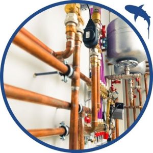 Gallery image 5 — leak repair San Jose