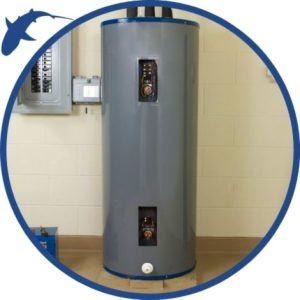 Gallery image 13 — leak repair San Jose