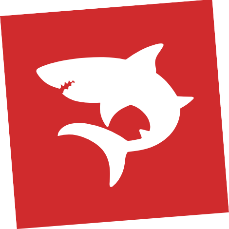 Gallery image 14 — leak repair San Jose