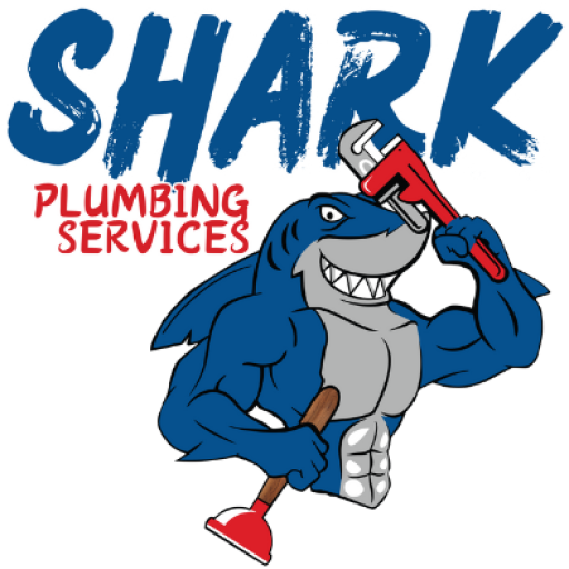 leak repair San Jose