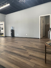 mobile auto detailing in Aurora