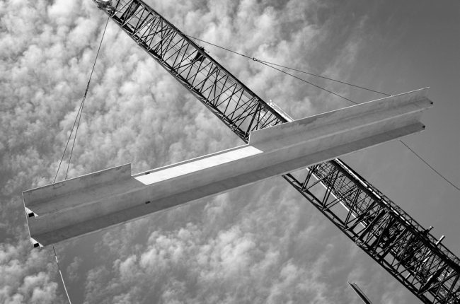 About precast concrete design Phoenix