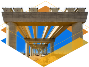 Gallery image 2 — precast concrete design Phoenix