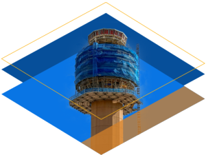 Gallery image 4 — precast concrete design Phoenix