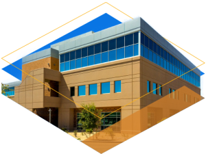 Gallery image 5 — precast concrete design Phoenix