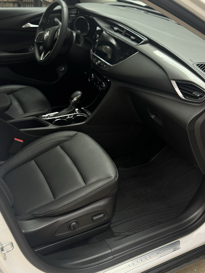 About mobile car wash and detailing near me