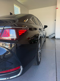 mobile detailing service Denver