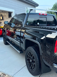 Gallery image 3 — mobile car wash and detailing near me