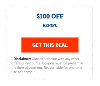 Gallery image 3 — hydro jetting in Sunnyvale