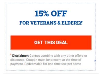 Gallery image 4 — hydro jetting in Sunnyvale