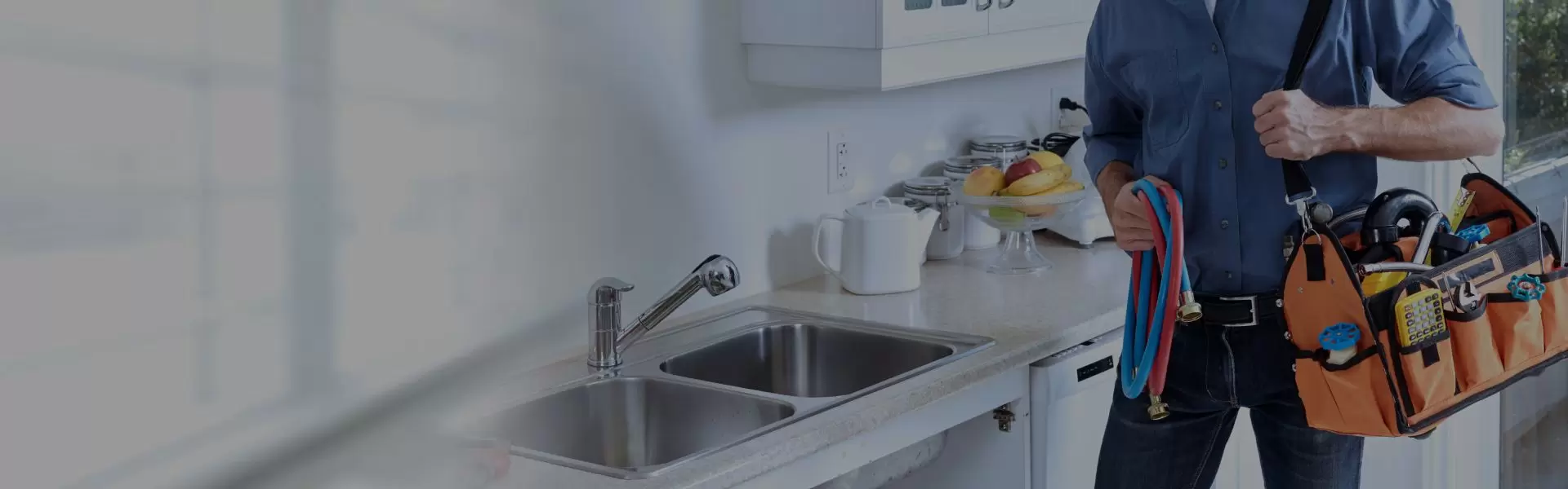 hydro jetting in Sunnyvale