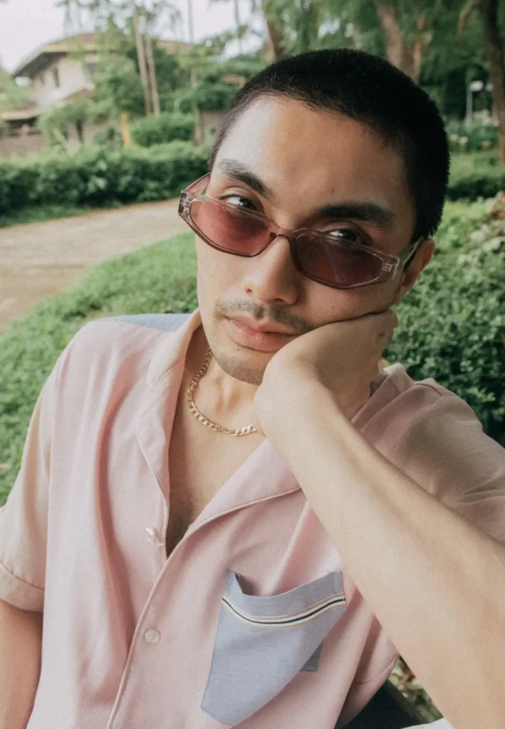 Gallery image 1 — dead animal removal in Houston