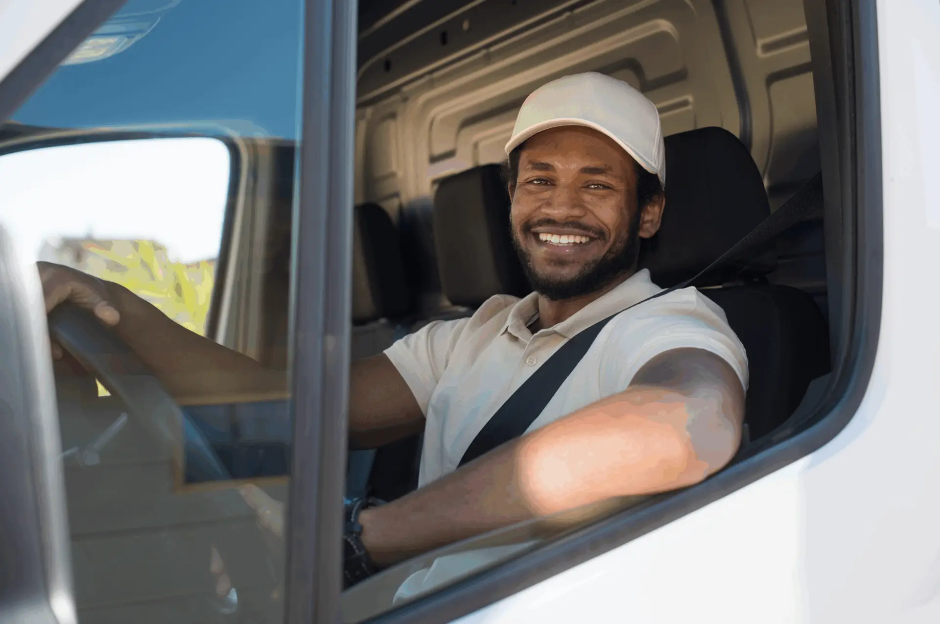 Gallery image 3 — dead animal removal in Houston