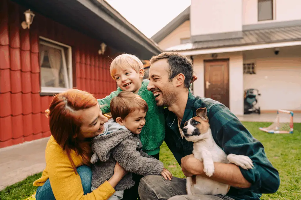 Gallery image 5 — dead animal removal in Houston