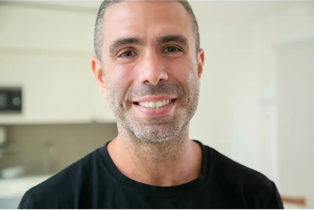 dead animal removal in Houston