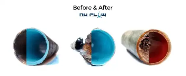 Gallery image 3 — residential plumber Denver