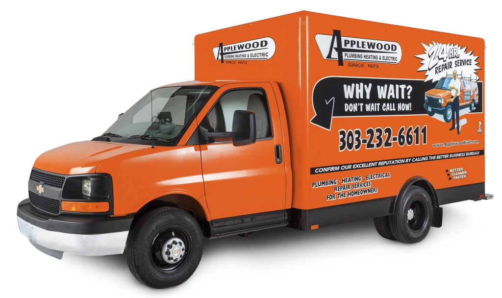 Gallery image 2 — trenchless sewer repair near me
